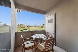 7027 N Scottsdale Rd, Paradise Valley, AZ 85253 - Photo 26