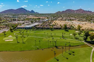 7027 N Scottsdale Rd, Paradise Valley, AZ 85253 - Photo 36