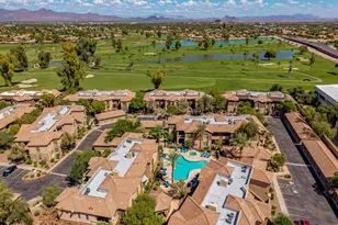7027 N Scottsdale Rd, Paradise Valley, AZ 85253 - Photo 2