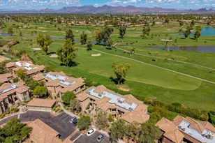 7027 N Scottsdale Rd, Paradise Valley, AZ 85253 - Photo 34