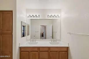 7027 N Scottsdale Rd, Paradise Valley, AZ 85253 - Photo 20