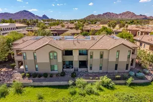 7027 N Scottsdale Rd, Paradise Valley, AZ 85253 - Photo 36