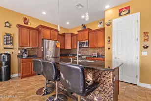 18117 W Tecoma Rd, Goodyear, AZ 85338 - Photo 20