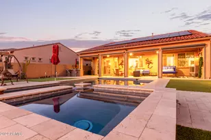 18117 W Tecoma Rd, Goodyear, AZ 85338 - Photo 88