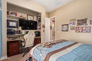 18117 W Tecoma Rd, Goodyear, AZ 85338 - Photo 68