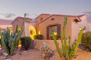 18117 W Tecoma Rd, Goodyear, AZ 85338 - Photo 12
