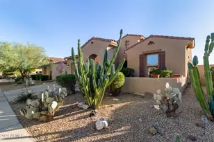 18117 W Tecoma Rd, Goodyear, AZ 85338 - Photo 76