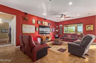 18117 W Tecoma Rd, Goodyear, AZ 85338 - Photo 24