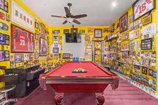 18117 W Tecoma Rd, Goodyear, AZ 85338 - Photo 54