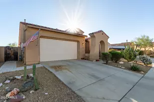 18117 W Tecoma Rd, Goodyear, AZ 85338 - Photo 74