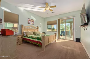 18117 W Tecoma Rd, Goodyear, AZ 85338 - Photo 58