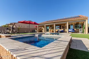 18117 W Tecoma Rd, Goodyear, AZ 85338 - Photo 70