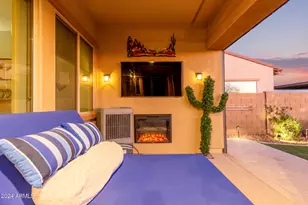18117 W Tecoma Rd, Goodyear, AZ 85338 - Photo 32