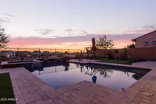 18117 W Tecoma Rd, Goodyear, AZ 85338 - Photo 38