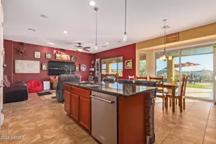 18117 W Tecoma Rd, Goodyear, AZ 85338 - Photo 18