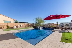 18117 W Tecoma Rd, Goodyear, AZ 85338 - Photo 44