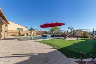 18117 W Tecoma Rd, Goodyear, AZ 85338 - Photo 6
