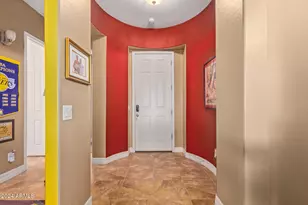 18117 W Tecoma Rd, Goodyear, AZ 85338 - Photo 50