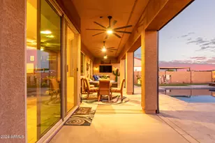 18117 W Tecoma Rd, Goodyear, AZ 85338 - Photo 36