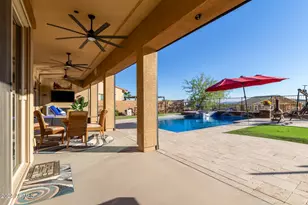 18117 W Tecoma Rd, Goodyear, AZ 85338 - Photo 10
