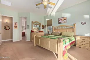18117 W Tecoma Rd, Goodyear, AZ 85338 - Photo 62