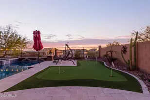 18117 W Tecoma Rd, Goodyear, AZ 85338 - Photo 80