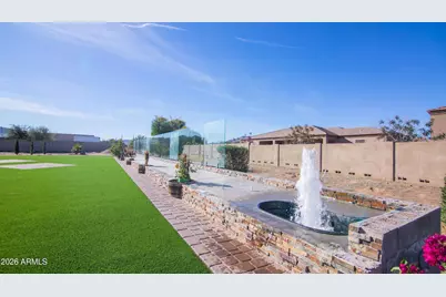 25824 S 194th Street, Queen Creek, AZ 85142 - Photo 54
