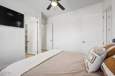 25824 S 194th Street, Queen Creek, AZ 85142 - Photo 26
