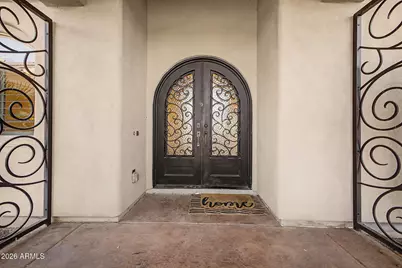 25824 S 194th Street, Queen Creek, AZ 85142 - Photo 68