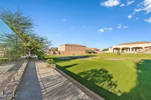 25824 S 194th St, Queen Creek, AZ 85142 - Photo 62
