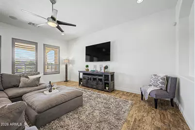 25824 S 194th Street, Queen Creek, AZ 85142 - Photo 34