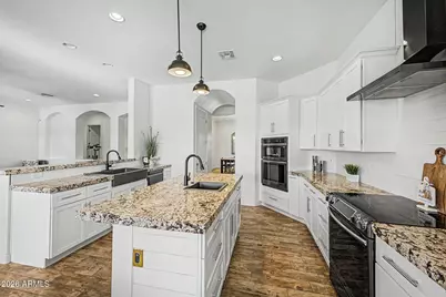 25824 S 194th Street, Queen Creek, AZ 85142 - Photo 12