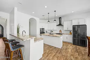 25824 S 194th St, Queen Creek, AZ 85142 - Photo 10