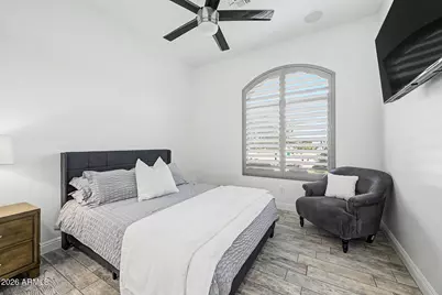 25824 S 194th Street, Queen Creek, AZ 85142 - Photo 28