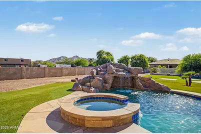 25824 S 194th Street, Queen Creek, AZ 85142 - Photo 44