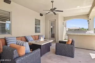 25824 S 194th St, Queen Creek, AZ 85142 - Photo 50