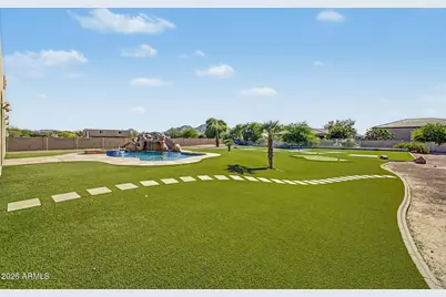 25824 S 194th Street, Queen Creek, AZ 85142 - Photo 36