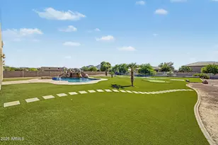 25824 S 194th St, Queen Creek, AZ 85142 - Photo 36