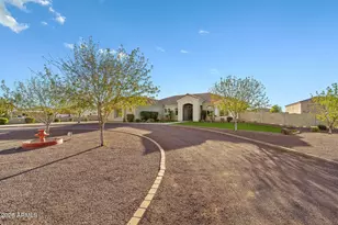 25824 S 194th St, Queen Creek, AZ 85142 - Photo 66