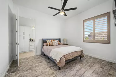 25824 S 194th Street, Queen Creek, AZ 85142 - Photo 22