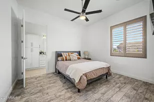 25824 S 194th St, Queen Creek, AZ 85142 - Photo 22