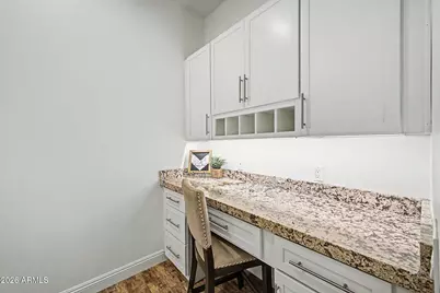 25824 S 194th Street, Queen Creek, AZ 85142 - Photo 32