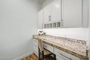 25824 S 194th St, Queen Creek, AZ 85142 - Photo 32