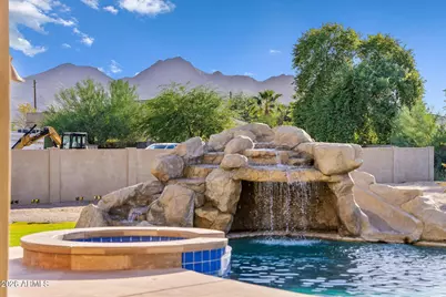 25824 S 194th Street, Queen Creek, AZ 85142 - Photo 4
