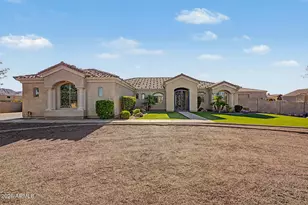 25824 S 194th St, Queen Creek, AZ 85142 - Photo 46
