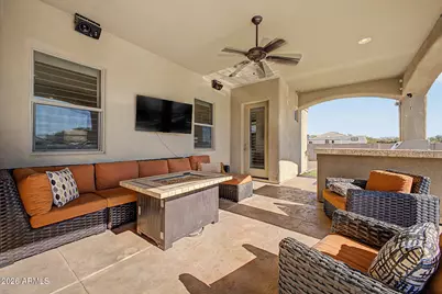 25824 S 194th Street, Queen Creek, AZ 85142 - Photo 40