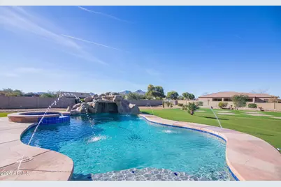 25824 S 194th Street, Queen Creek, AZ 85142 - Photo 6