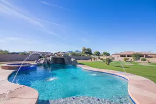 25824 S 194th St, Queen Creek, AZ 85142 - Photo 6