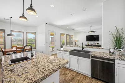 25824 S 194th Street, Queen Creek, AZ 85142 - Photo 12