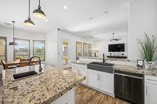 25824 S 194th St, Queen Creek, AZ 85142 - Photo 12